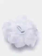 Школьный бант, 13 см