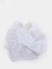 Школьный бант, 13 см