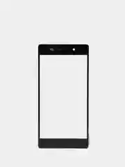 Тачскрин Sony Xperia Z2 (D6503)