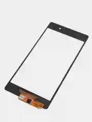 Тачскрин Sony Xperia Z2 (D6503)