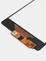 Тачскрин Sony Xperia Z2 (D6503)