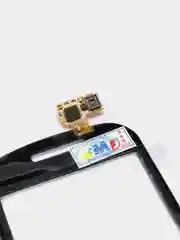 Тачскрин Samsung B3410, белый