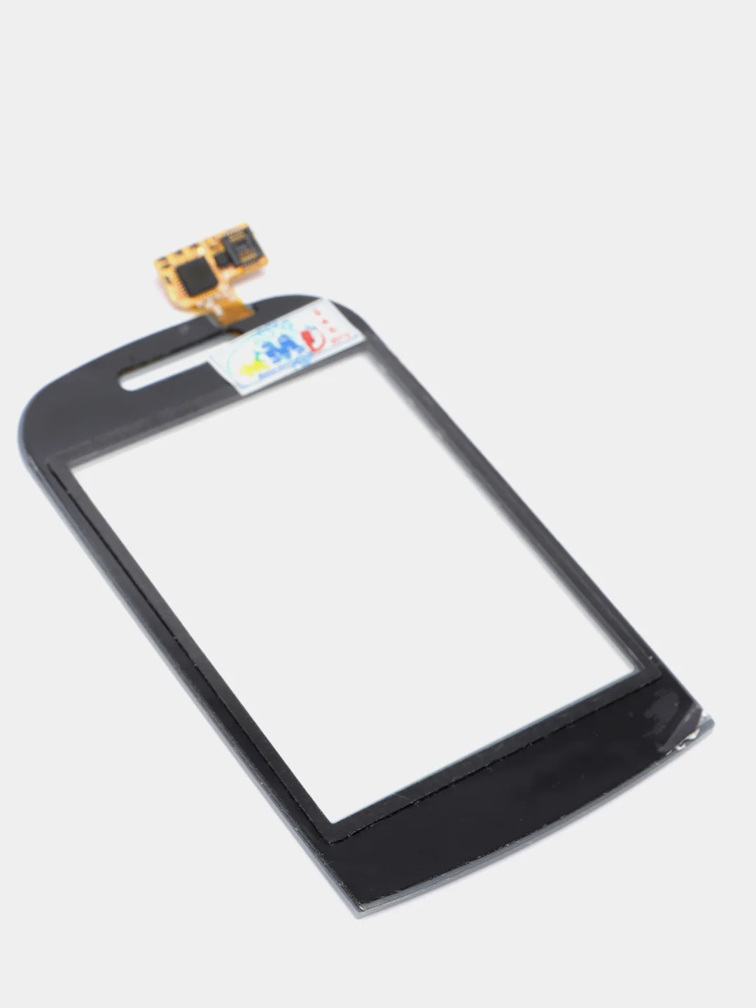 Тачскрин Samsung B3410, белый