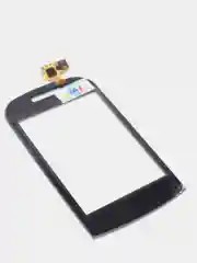 Тачскрин Samsung B3410, белый
