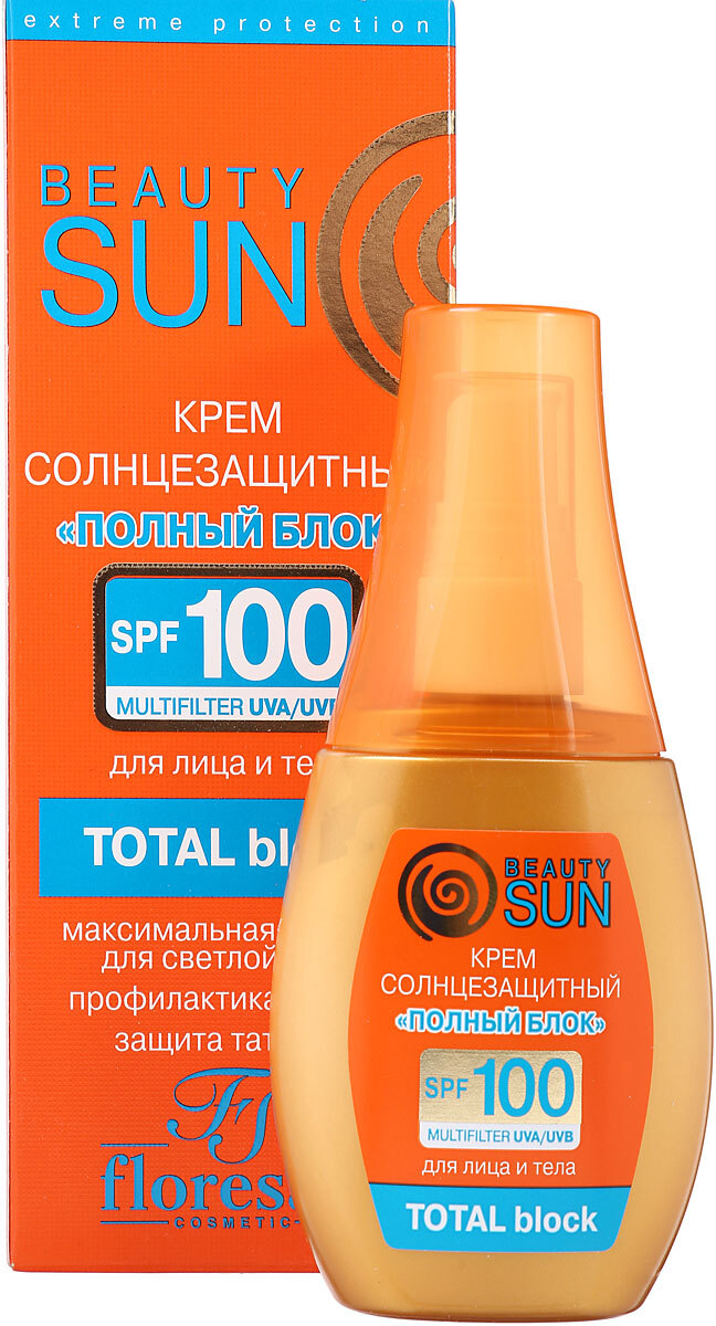 Floresan крем от загара отзывы. Floresan солнцезащитный крем 100. Beauty Sun крем солнцезащитный SPF 100. Floresan Beauty Sun солнцезащитный крем. Защита от солнца SPF 100 Флоресан.