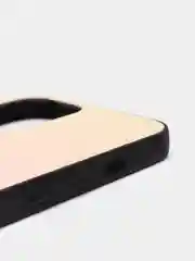 Розовый градиентный чехол для iPhone 11, 11 Pro, 11 Pro Max, 12, 12 Pro, 12 Pro Max, 12 Mini, 13