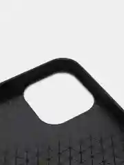 Розовый градиентный чехол для iPhone 11, 11 Pro, 11 Pro Max, 12, 12 Pro, 12 Pro Max, 12 Mini, 13
