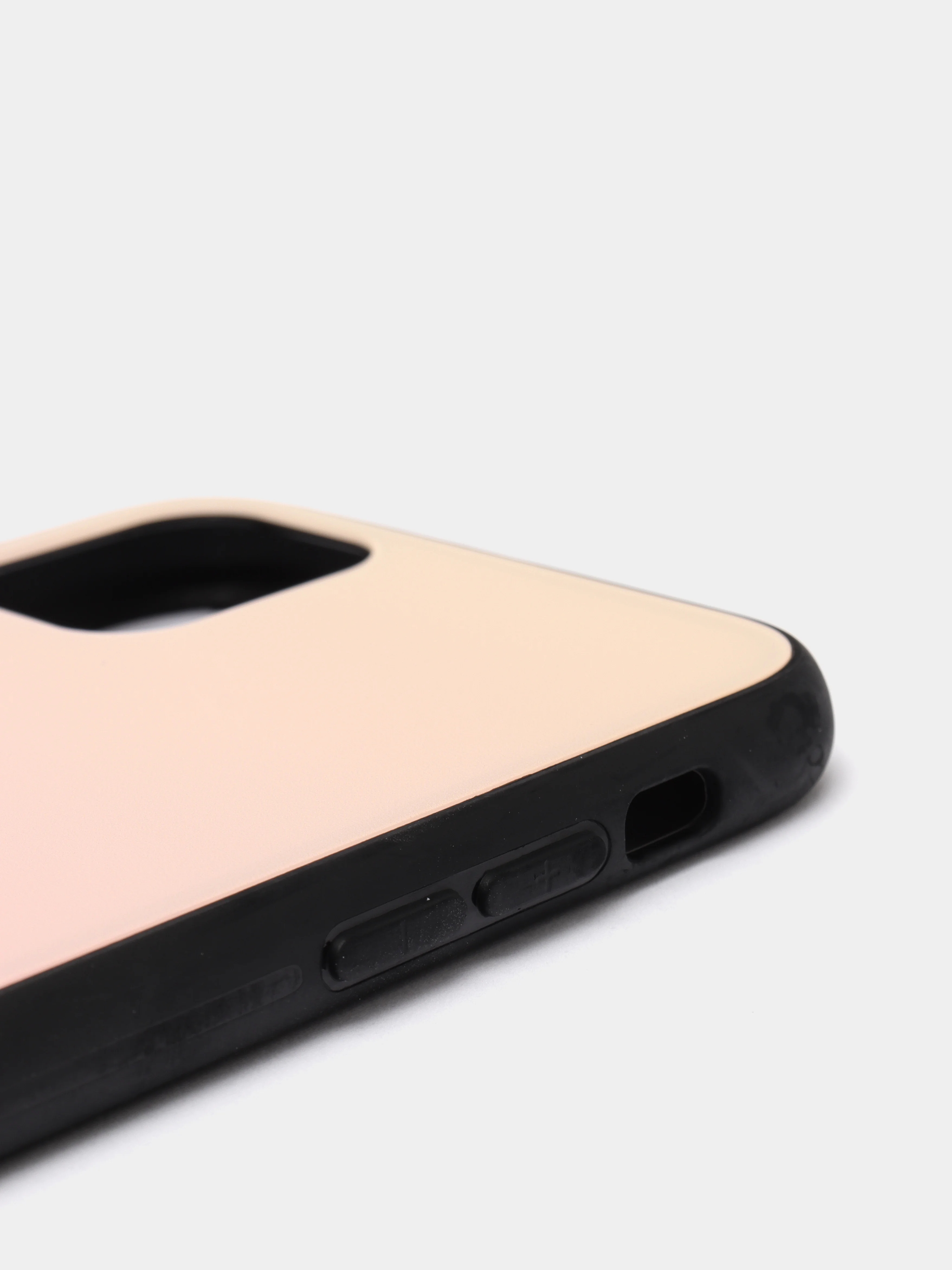 Розовый градиентный чехол для iPhone 11, 11 Pro, 11 Pro Max, 12, 12 Pro, 12 Pro Max, 12 Mini, 13