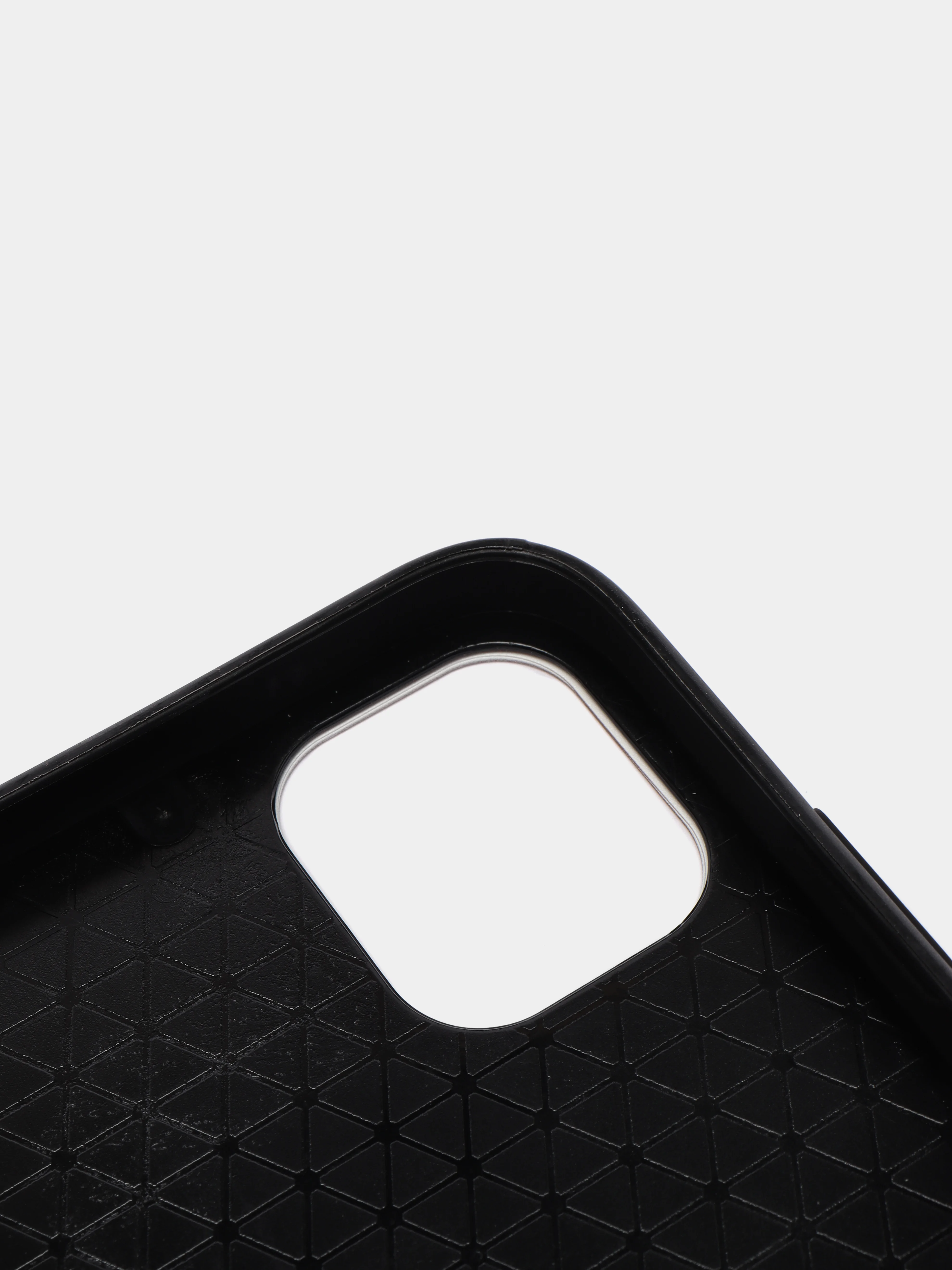 Розовый градиентный чехол для iPhone 11, 11 Pro, 11 Pro Max, 12, 12 Pro, 12 Pro Max, 12 Mini, 13
