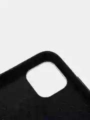 Розовый градиентный чехол для iPhone 11, 11 Pro, 11 Pro Max, 12, 12 Pro, 12 Pro Max, 12 Mini, 13