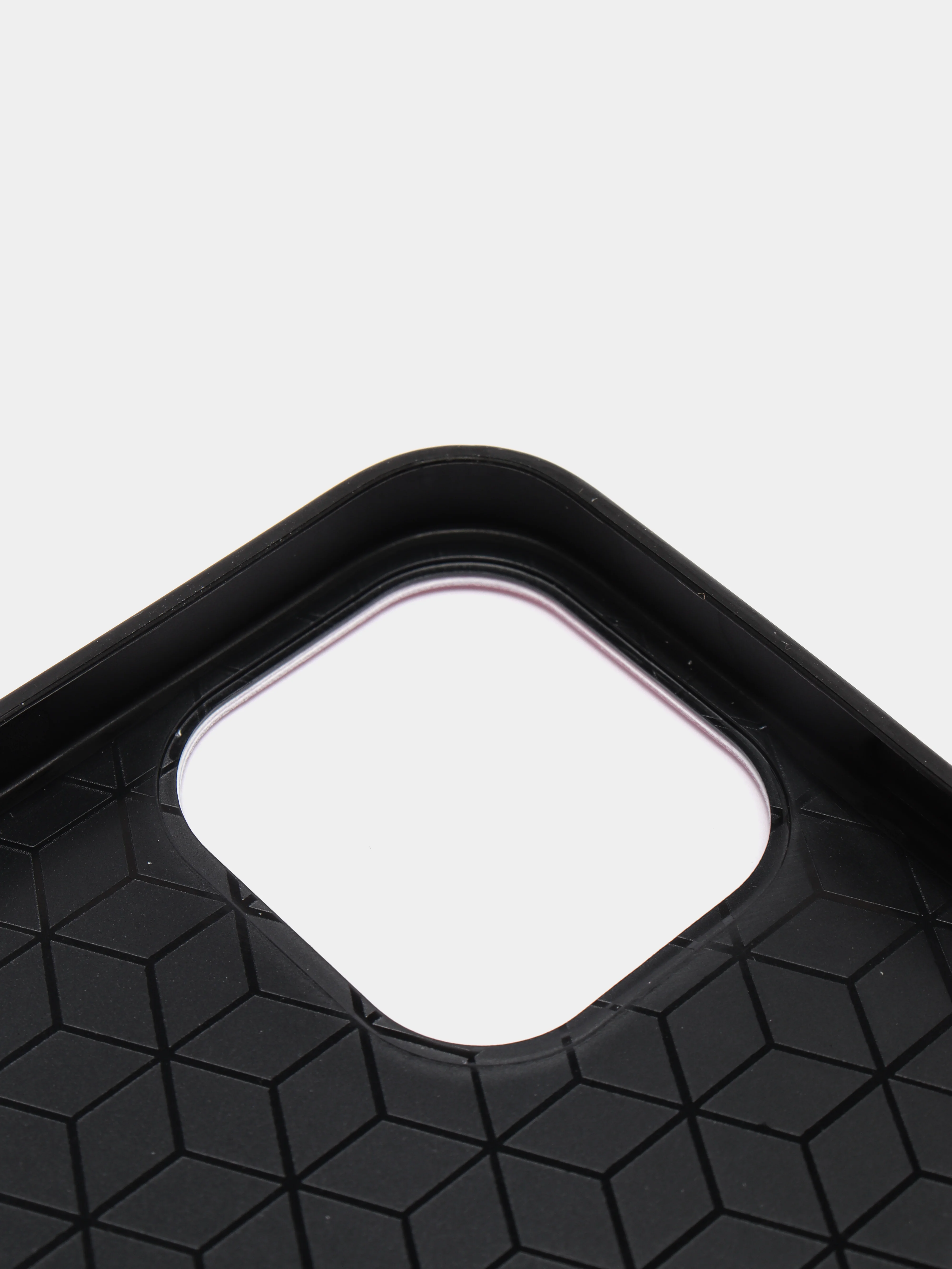 Пурпурный градиентный чехол для iPhone 11, 11 Pro, 11 Pro Max, 12, 12 Pro, 12 Pro Max, 12 Mini, 13