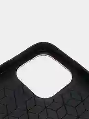 Пурпурный градиентный чехол для iPhone 11, 11 Pro, 11 Pro Max, 12, 12 Pro, 12 Pro Max, 12 Mini, 13