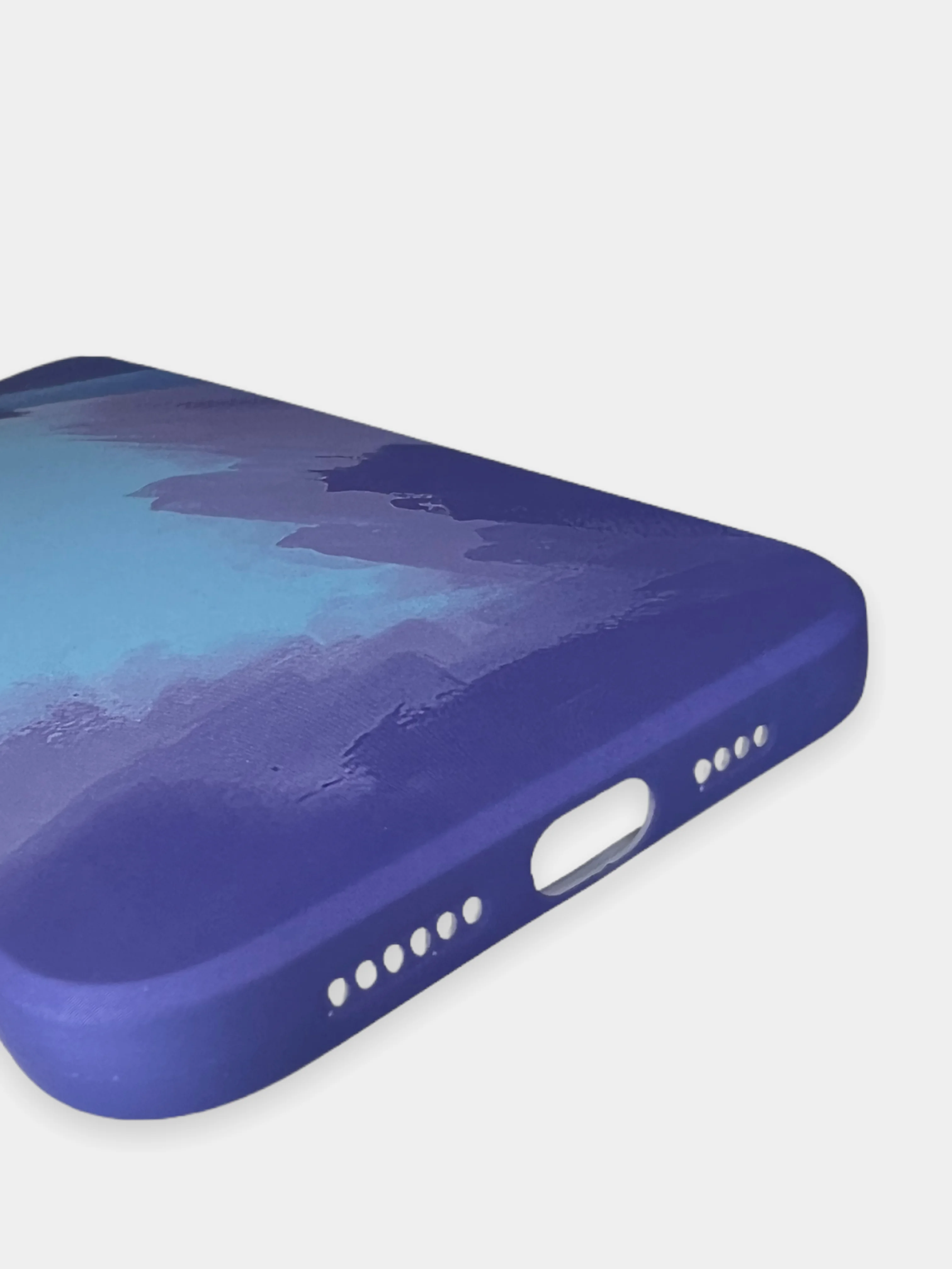Багровый чехол iPhone 13, 13 Pro, 13 Pro Max, силиконовый, с мягким подкладом