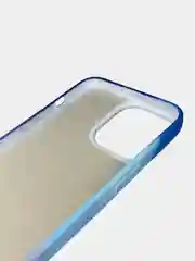 Багровый чехол iPhone 13, 13 Pro, 13 Pro Max, силиконовый, с мягким подкладом