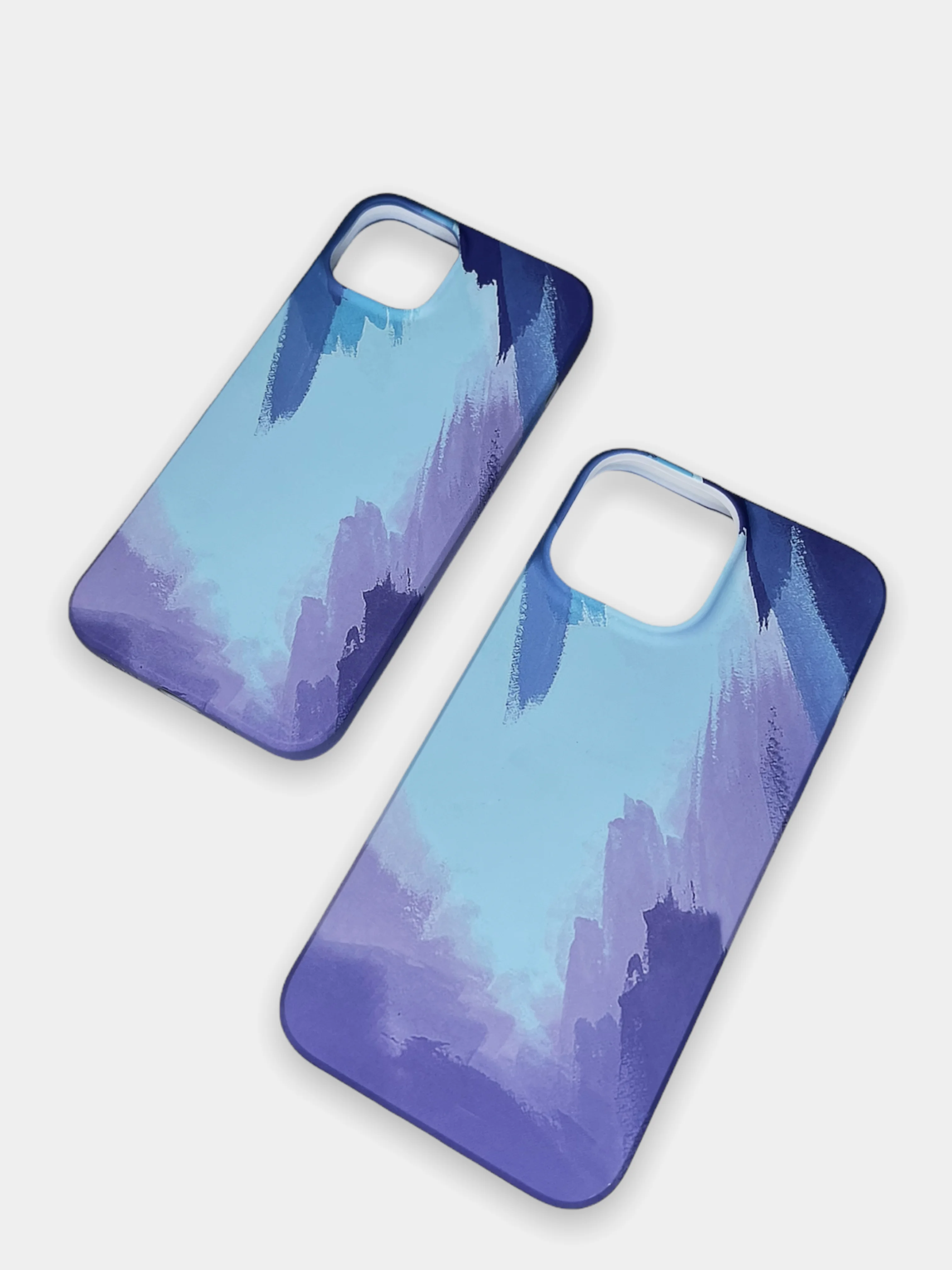 Багровый чехол iPhone 13, 13 Pro, 13 Pro Max, силиконовый, с мягким подкладом