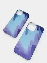 Багровый чехол iPhone 13, 13 Pro, 13 Pro Max, силиконовый, с мягким подкладом