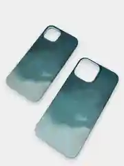 Багровый чехол iPhone 13, 13 Pro, 13 Pro Max, силиконовый, с мягким подкладом