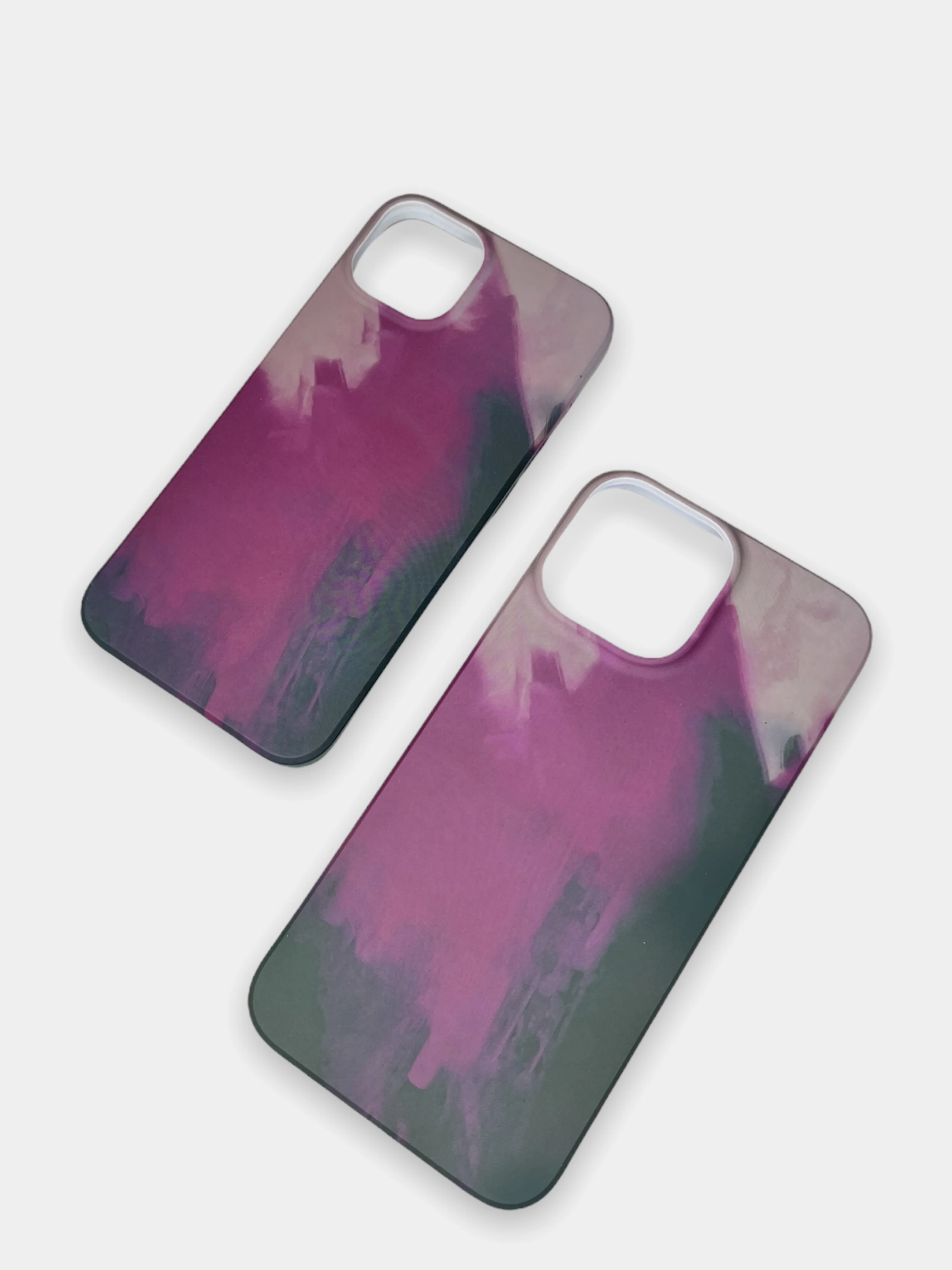 Багровый чехол iPhone 13, 13 Pro, 13 Pro Max, силиконовый, с мягким подкладом