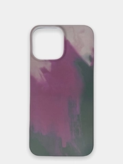 Чехол iPhone 13, 13 Pro, 13 Pro Max, силиконовый, с мягким подкладом