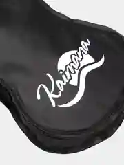 Чехол для укулеле сопрано, концерт и тенор, Kaimana