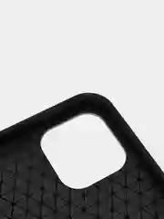 Бордовый градиентный чехол для iPhone 11, 11 Pro, 11 Pro Max, 12, 12 Pro, 12 Pro Max, 12 Mini, 13