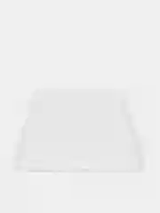 Чехол Samsung Galaxy J7 2017/A32/A30/A20/J5 2017/A3 2017/A8 plus прозрачный силиконовый