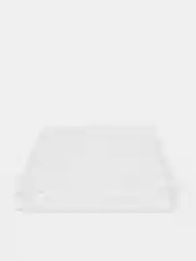 Чехол Samsung Galaxy J7 2017/A32/A30/A20/J5 2017/A3 2017/A8 plus прозрачный силиконовый