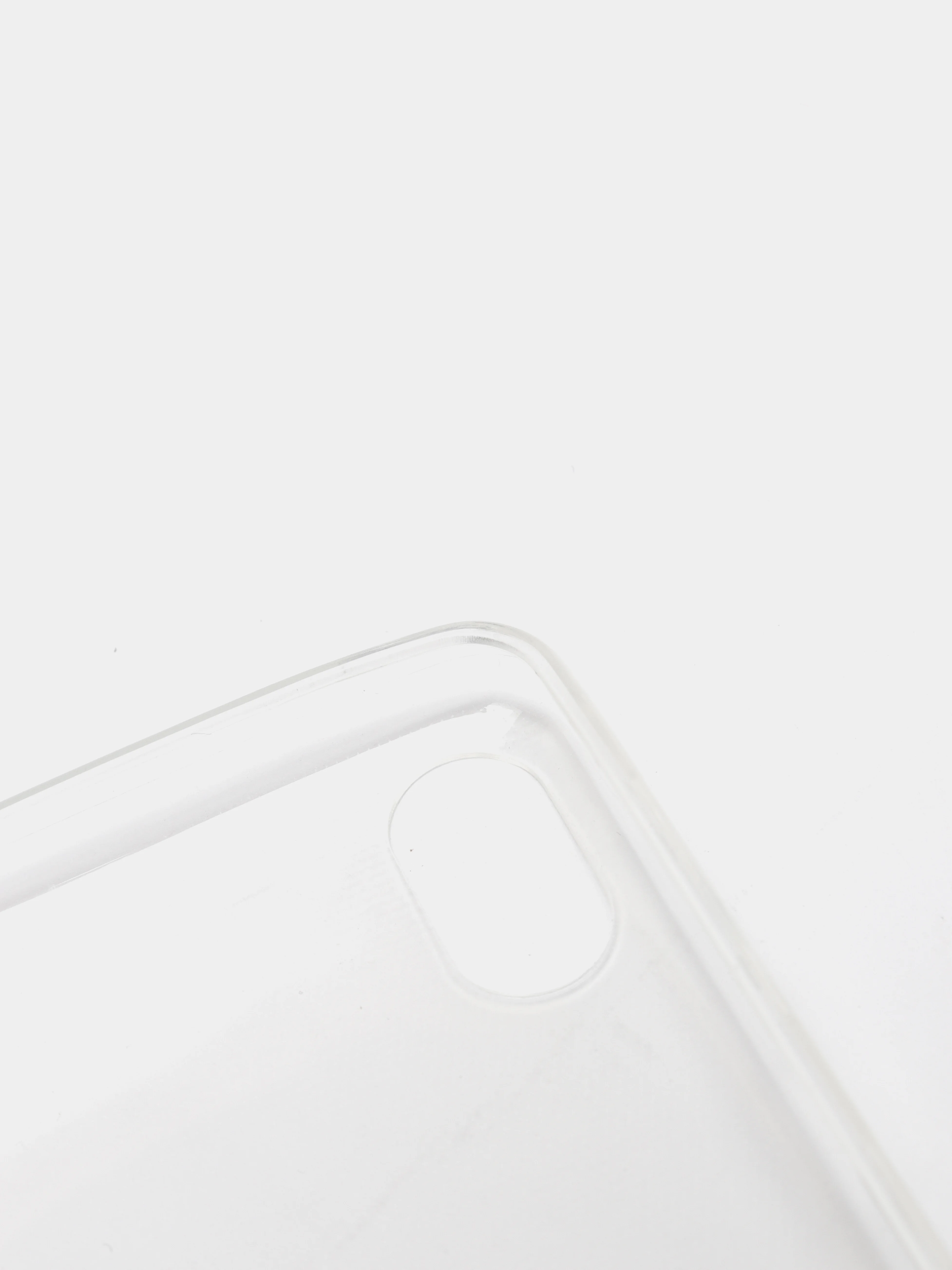 Чехол Samsung Galaxy J7 2017/A32/A30/A20/J5 2017/A3 2017/A8 plus прозрачный силиконовый