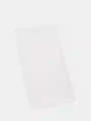 Чехол Samsung Galaxy J7 2017/A32/A30/A20/J5 2017/A3 2017/A8 plus прозрачный силиконовый