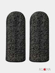 Напальчники игровые Borofone BG1, сенсорные