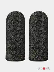 Напальчники игровые Borofone BG1, сенсорные