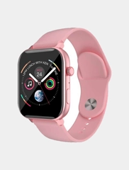 Смарт часы фитнес Smart Watch Y6 + Series 6