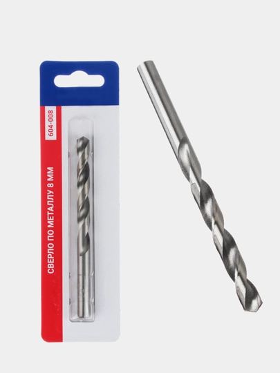 Сверло ступенчатое по металлу 4-12 / 4-20 / 4-32 HSS4241, елочка купить ...
