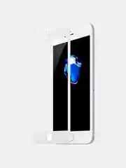 Защитное стекло на IPhone 7