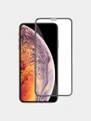 Защитное стекло на IPhone XS MAX