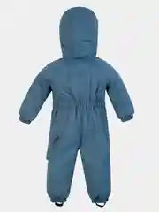 Комбинезон детский, мембрана Arctic kids, зима