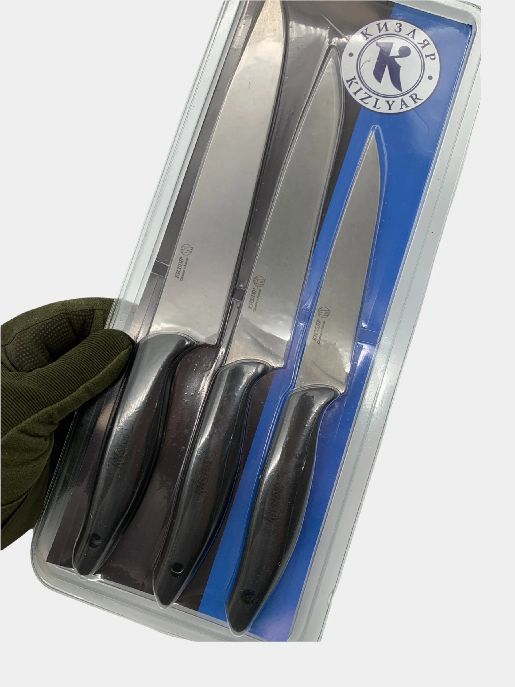 Tefal expertise ножи. Набор кухонных ножей tefal expertise (3 ножа) k121s375. набор ножей tefal expertise 3. кизляр набор ножей. набор кизляр.