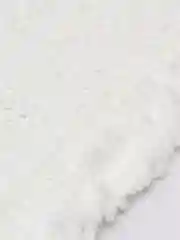 Насадка МОП плоская для швабры/держателя 50 см, уши/карманы (ТИП У/К), петлевая микрофибра, ЛАЙМА EXPERT, 605316