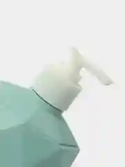 Мятный дозатор для мыла