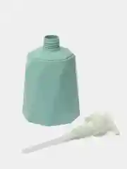 Мятный дозатор для мыла