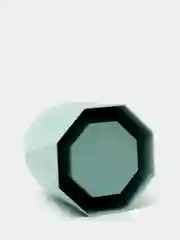 Мятный дозатор для мыла