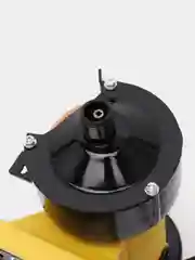 Станок заточной Kolner KBG 150F, 150 Вт