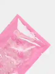 Силиконовая насадка для пениса