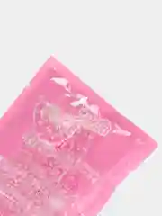 Силиконовая насадка для пениса