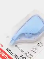 Корректирующая лента BRAUBERG ULTRA