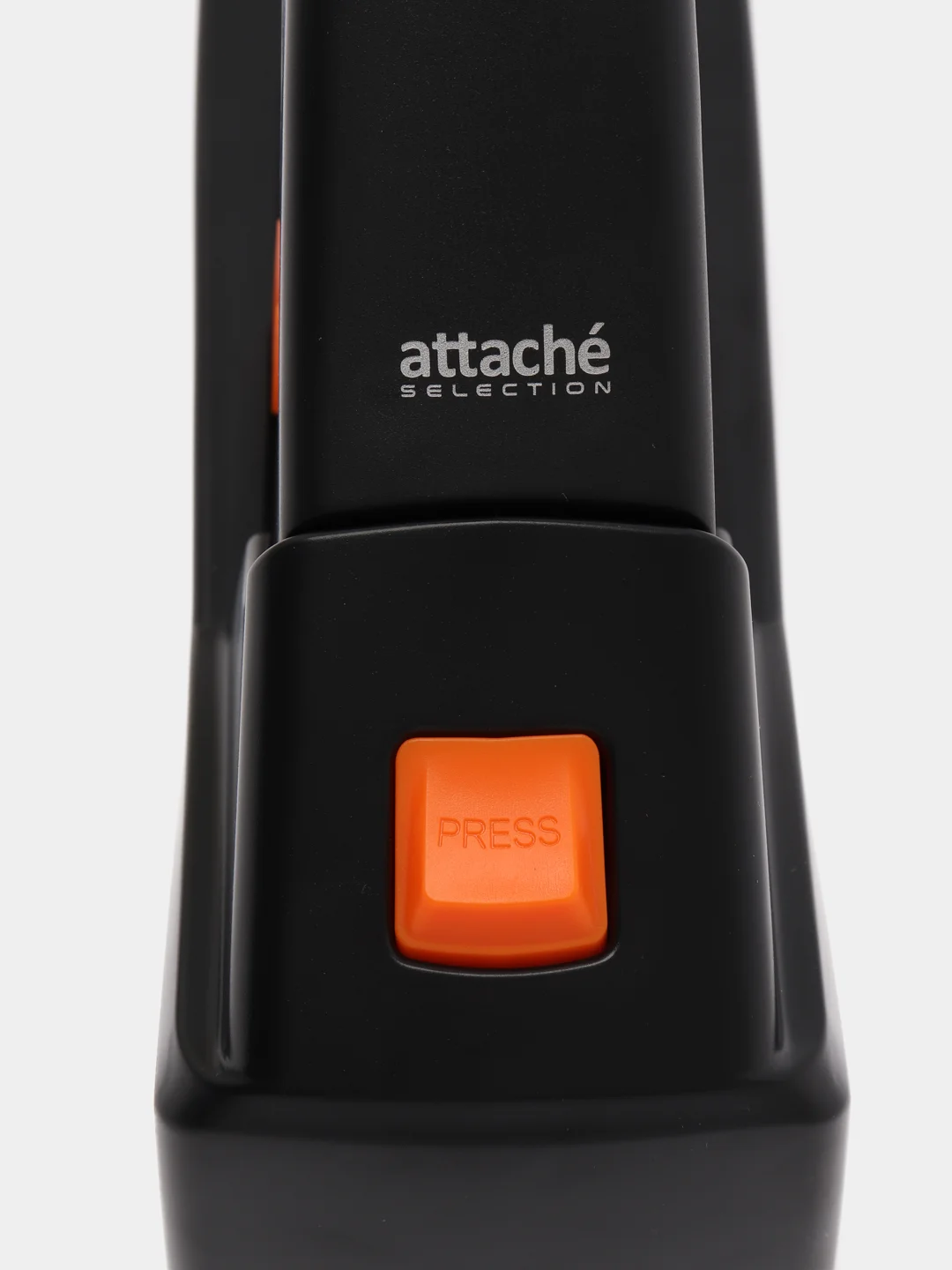 Степлер мощный Attache Selechion до 100 листов,  №23/6- 23/13