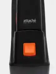 Степлер мощный Attache Selechion до 100 листов,  №23/6- 23/13