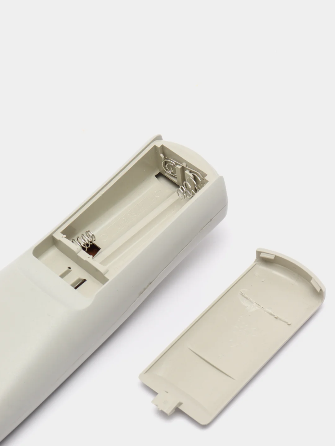 Универсальный пульт для Samsung RM-016FC