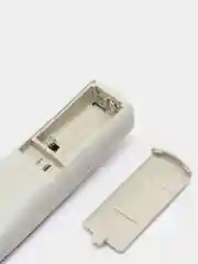 Универсальный пульт для Samsung RM-016FC
