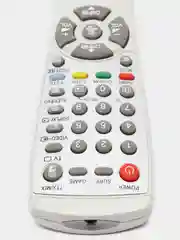 Универсальный пульт для Samsung RM-016FC